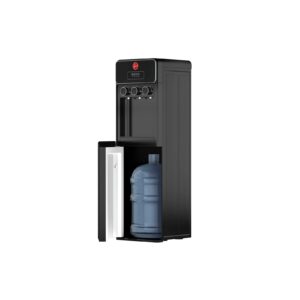 Hoover Water Dispenser Water‎ Model HWD-SBL-02B