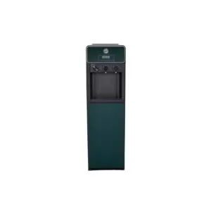 Hoover Bottom Loading Water Dispenser HWD-SBL-02G