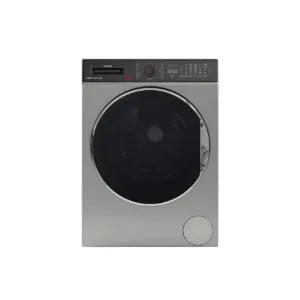 Hoover Front Load Washing Machine HWMV1014PS