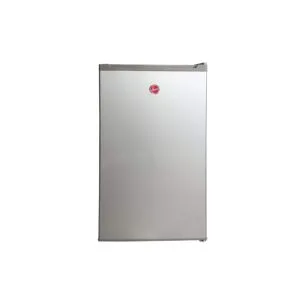 Hoover Single Door Small Refrigerator HSD92-S