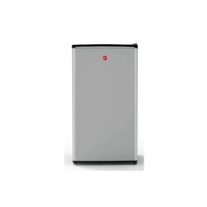 Hoover Single Door Small Refrigerator HSD-K118-S