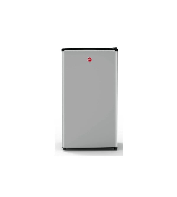 Hoover Single Door Small Refrigerator HSD-K118-S