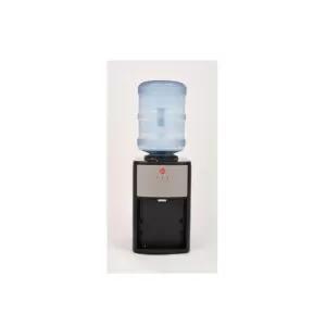 Hoover Table Top Water Dispenser Hwd-St-01S