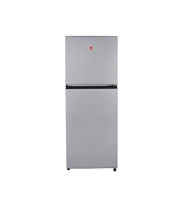 Hoover Gross Double Door Refrigerator HTRH260S
