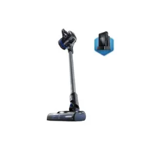 Hoover Onepwr Stick Vacuum Cleaner Clsv-B4Me