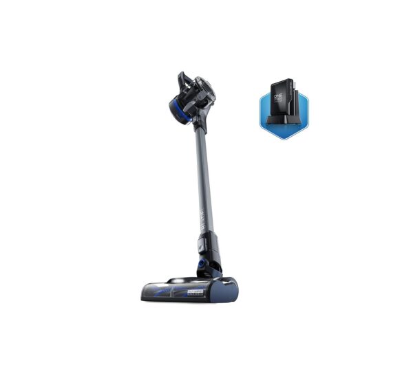 Hoover Onepwr Stick Vacuum Cleaner Clsv-B4Me