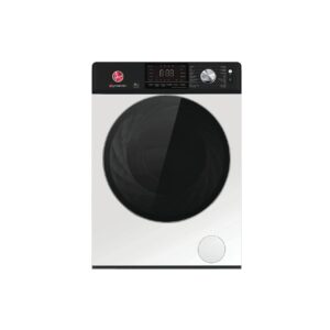 Hoover Direct Drive Front Load Washing Machine HWM-S814DD-W