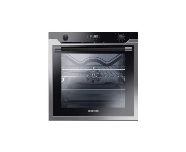 Hoover Built-in Single Electric Oven HOAZ7801IN