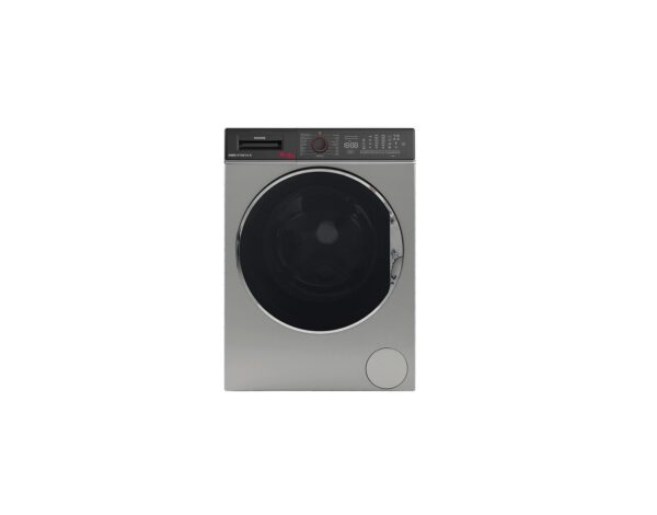 Hoover Front Loading Washer With Dryer HWD-V10614-S