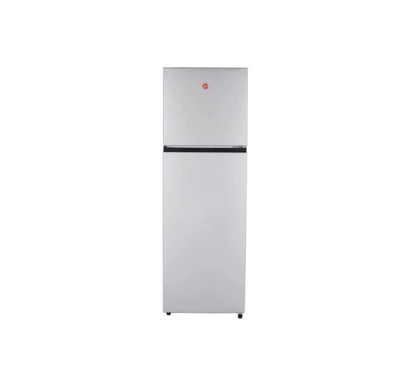 Hoover 500L Top Mount Refrigerator HTR-H500-S