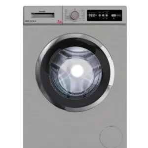 Hoover Front Loading Washing Machine HWMV610S