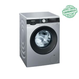 Siemens IQ300 10Kg Front Load Washing Machine  WM16XMX0GC
