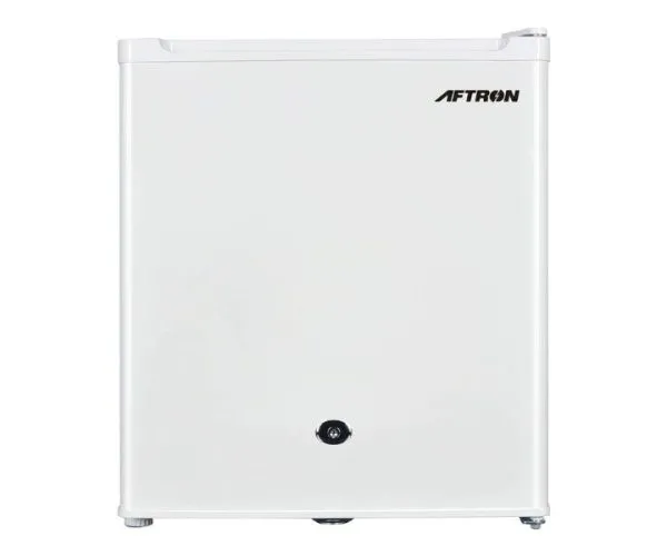 Aftron 60 Liters Defrost Refrigerator Model AFR235H