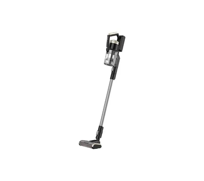Midea 350w Cordless Stick Vacuum Cleaner Model P20SA | 1 Year Warranty.