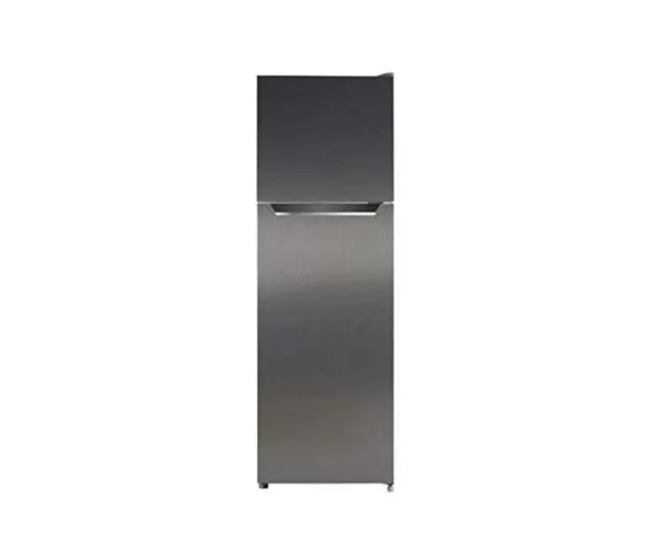 Bompani 400 Liter Refrigerator BR400SS