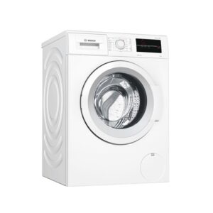 Bosch 8 KG Front load Washing Machine Model-WAJ20180GC