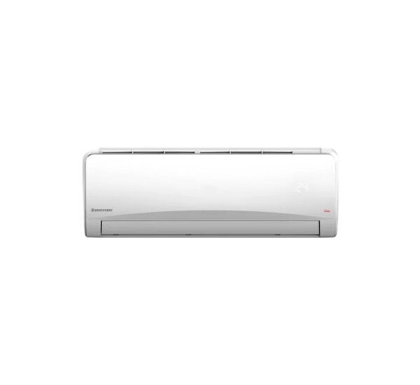 Westpoint 15 Ton Split Air Conditioner 18000 Btu Color White Model Wsn1819ltyh 1 Year Full 0697