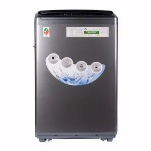 Akai Top-Loading Automatic Washing Machine WMMA-XTL73S