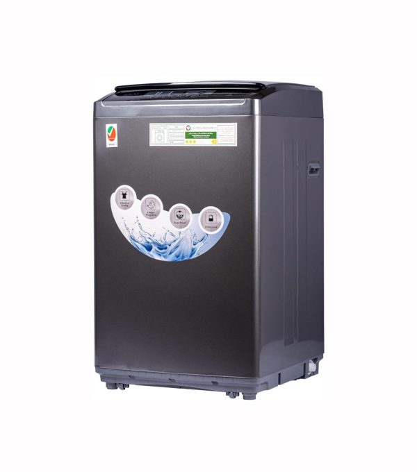 Akai Top-Loading Automatic Washing Machine WMMA-XTL73S