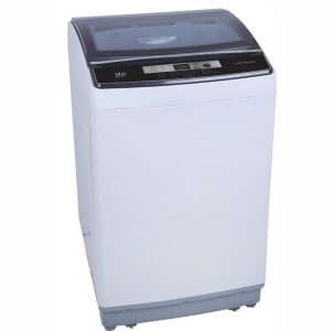 Akai Top Load Washing Machine 10 kg WMMA-X10TL