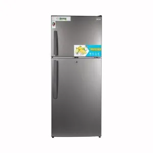 Akai 500L Refrigerator Silver Model RFMAS500WT