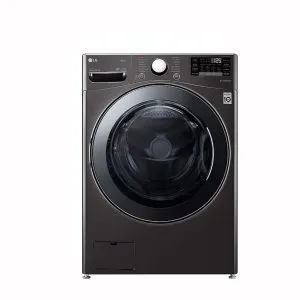 LG 20Kg Washer 12Kg Dryer F20L2CRV2E2