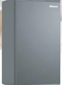 Nobel 90L Single Door Refrigerator NR135RS