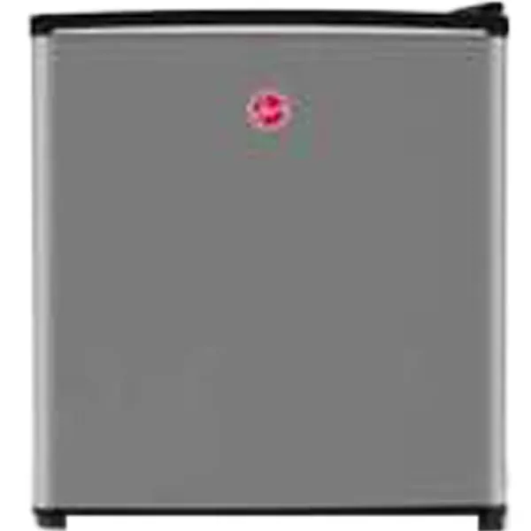 Hoover 62L Single Door Refrigerator HSD-K62-S