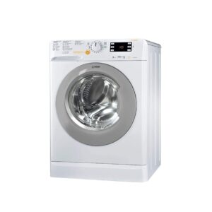Indesit 9Kg Washer 6Kg Dryer 1400RPM F101635