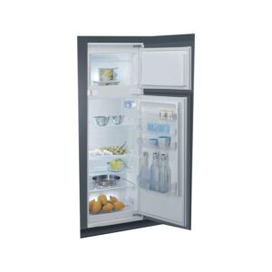 Indesit 240 Liters Top Mount Refrigerator REF-F93224