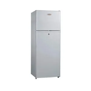 Akai 290L Defrost Refrigerator Model RFMA-291DD
