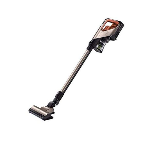 Hitachi Cordless Stick Vacuum Cleaner PVXEH900240CG
