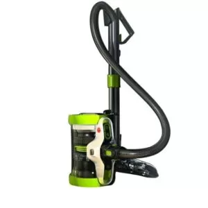 Hoover Canister Vacuum Cleaner Model HC85ACPHME