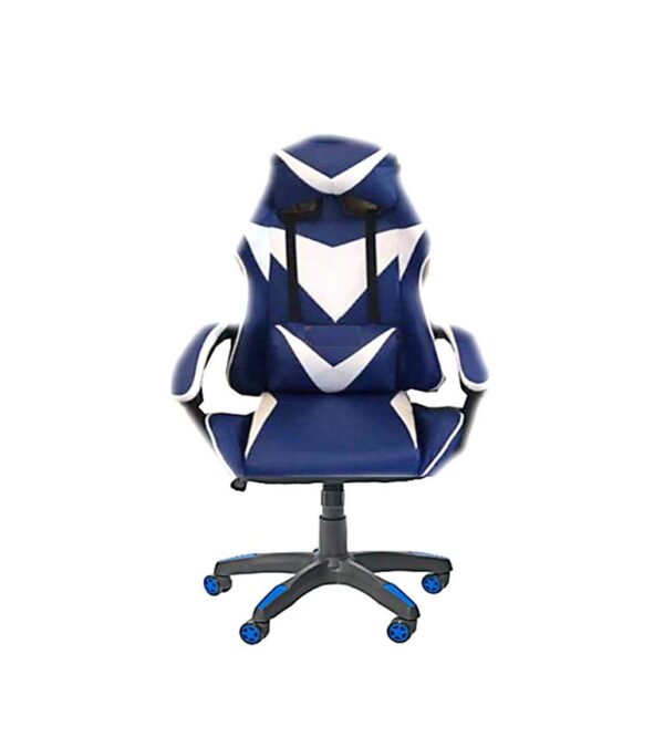 Galaxy Design Gaming Chair