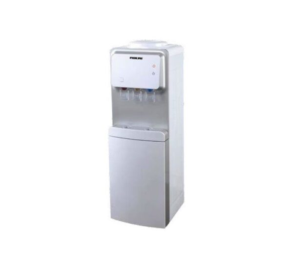 Nikai 16 Ltr Top Loading Water Dispenser NWD1900C