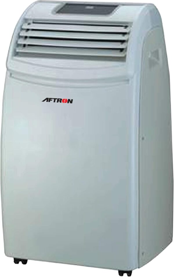 Aftron 1 Ton Portable Air Conditioner AFPAC12T3