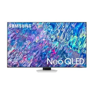 Samsung 75 Inch Neo QLED 4K Smart TV QA75QN85BAUXZN