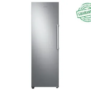Samsung 315L Upright Freezer Convertible RZ32M72407FAE