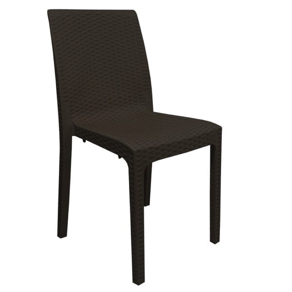 Galaxy Design Chairs