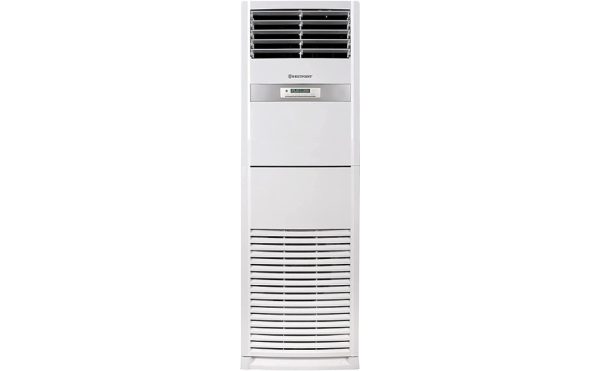 WestPoint 3 Ton Floor Standing Air Conditioner 36000BTU Model - WAM-3621LTYA - 1 Year Full 5 Year Compressor Warranty.