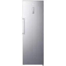 Hisense 484 Litres Upright Refrigerator Model RL484N4ASU | 1 Year Full And 5 Years Compressor Warranty.