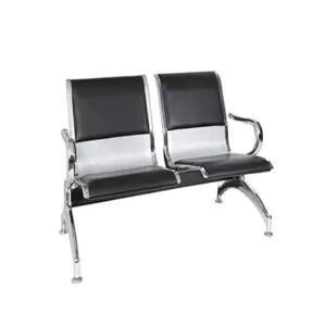 Galaxy Design Airport Visitor Chair