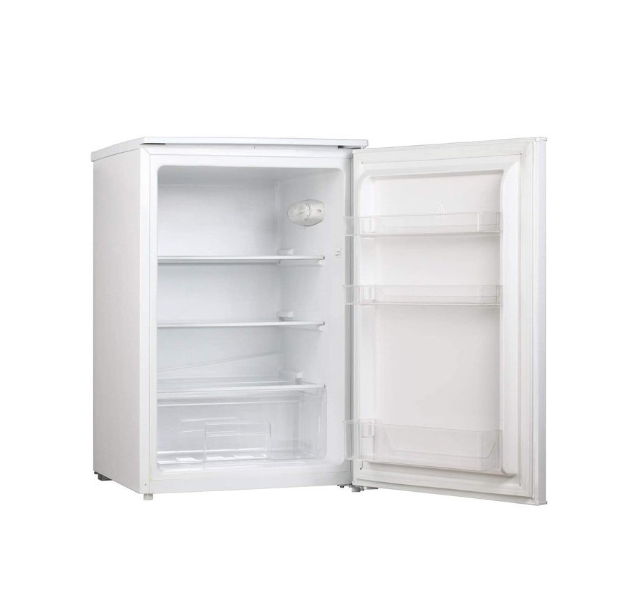 Skyworth 130 Liter 1 Door Refrigerator