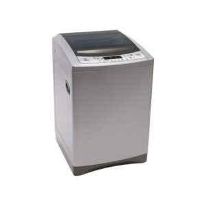 Indesit 11Kg Top Load Washing Machine F053821