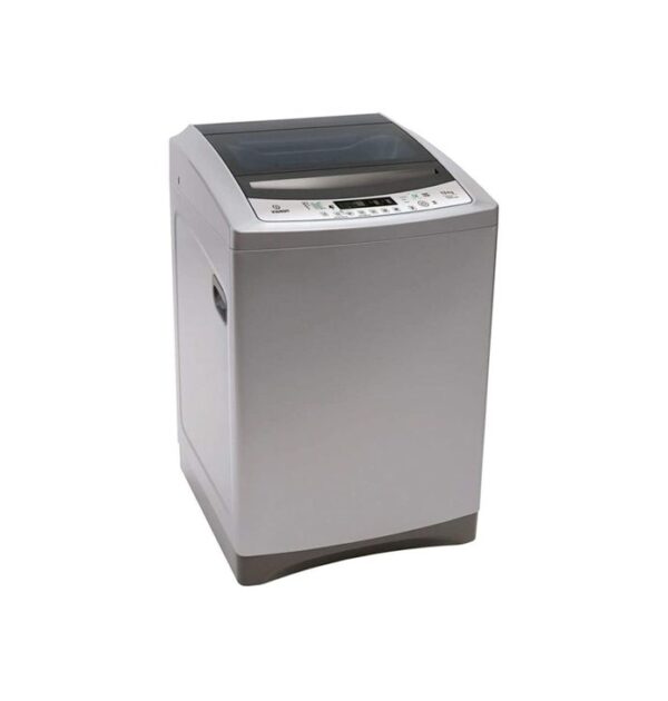 Indesit 11Kg Top Load Washing Machine F053821