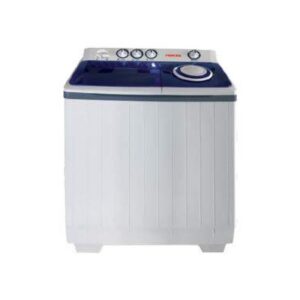 Nikai Twin Tub Semi-Automatic Washing Machine