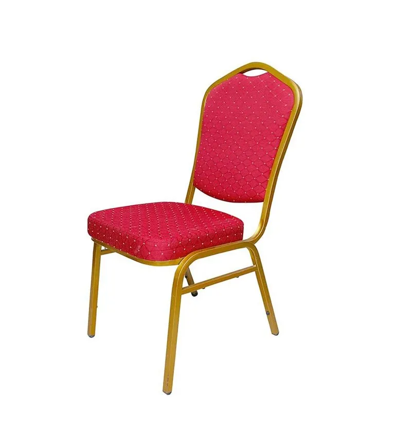 Galaxy Design Casual Banquet Chair