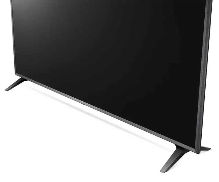 LG Nanocell TV 65 Inch NANO75 Series, Smart Thinq AI in Central