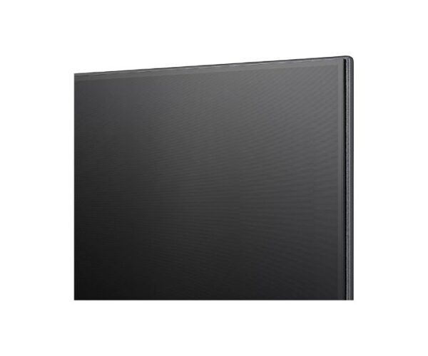 Hisense 75 Inch UHD 4K LED Smart TV Black Model 75A7K