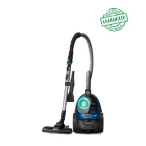 PHILIPS Bagless Vacuum Cleaner ‎FC9570/62
